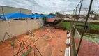 Foto 42 de Apartamento com 4 Quartos à venda, 240m² em Jardim Republica, Ribeirão Preto