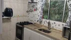 Foto 10 de Apartamento com 1 Quarto à venda, 52m² em Parque das Cigarreiras, Taboão da Serra