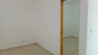 Foto 39 de Apartamento com 1 Quarto para alugar, 45m² em Vila Pirajussara, São Paulo