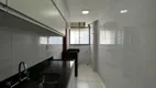 Foto 13 de Cobertura com 4 Quartos à venda, 273m² em Tijuca, Rio de Janeiro