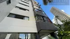 Foto 15 de Apartamento com 2 Quartos à venda, 136m² em Ondina, Salvador