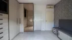 Foto 21 de Apartamento com 3 Quartos à venda, 104m² em Joao Paulo, Florianópolis