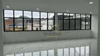 Foto 2 de Ponto Comercial para alugar, 205m² em Pimentas, Guarulhos