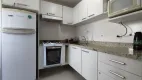 Foto 25 de Apartamento com 2 Quartos à venda, 66m² em Canasvieiras, Florianópolis