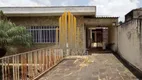Foto 3 de Casa com 3 Quartos à venda, 297m² em Butantã, São Paulo