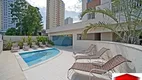 Foto 18 de Apartamento com 2 Quartos à venda, 82m² em Ipiranga, São Paulo