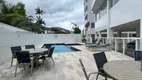 Foto 29 de Apartamento com 2 Quartos à venda, 85m² em Praia das Toninhas, Ubatuba
