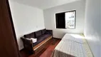 Foto 15 de Apartamento com 3 Quartos à venda, 163m² em Jardim Nova Braganca, Bragança Paulista