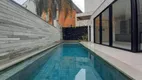 Foto 25 de Casa com 4 Quartos à venda, 370m² em Ponta da Praia, Santos