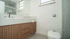 Foto 24 de Apartamento com 4 Quartos à venda, 130m² em Tijuca, Rio de Janeiro