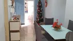 Foto 5 de Casa com 4 Quartos à venda, 240m² em Rio Branco, Belo Horizonte