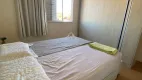 Foto 10 de Apartamento com 3 Quartos à venda, 134m² em Ouro Preto, Belo Horizonte