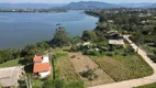 Foto 12 de Lote/Terreno à venda, 487m² em Ibiraquera, Imbituba