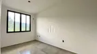 Foto 14 de Sobrado com 3 Quartos à venda, 99m² em Potecas, São José