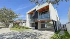 Foto 3 de Casa de Condomínio com 5 Quartos à venda, 470m² em Condomínio Residencial Alphaville II, São José dos Campos