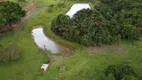 Foto 9 de Fazenda/Sítio à venda, 2368575m² em Area Rural de Uberaba, Uberaba