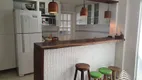 Foto 7 de Casa de Condomínio com 4 Quartos à venda, 200m² em Xaxim, Curitiba