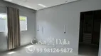 Foto 10 de Casa com 3 Quartos para alugar, 185m² em João Paulo II, Imperatriz