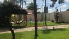 Foto 43 de Casa com 3 Quartos à venda, 297m² em Bosque das Palmeiras, Campinas