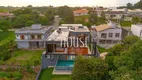 Foto 18 de Casa de Condomínio com 4 Quartos à venda, 600m² em Parque Reserva Fazenda Imperial, Sorocaba