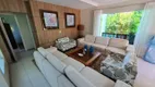 Foto 11 de Casa de Condomínio com 4 Quartos à venda, 450m² em Buraquinho, Lauro de Freitas