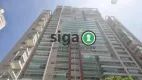 Foto 29 de Apartamento com 2 Quartos à venda, 58m² em Campo Belo, São Paulo