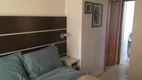 Foto 23 de Apartamento com 2 Quartos à venda, 125m² em Vila Osasco, Osasco