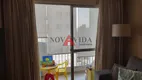 Foto 2 de Apartamento com 2 Quartos à venda, 80m² em Jardim Itapeva, São Paulo