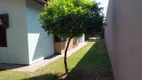 Foto 50 de Sobrado com 3 Quartos à venda, 250m² em Jardim Medina, Poá