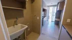 Foto 37 de Apartamento com 3 Quartos à venda, 112m² em Aldeota, Fortaleza