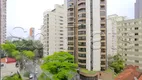 Foto 12 de Apartamento com 1 Quarto à venda, 50m² em Moema, São Paulo