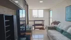 Foto 5 de Apartamento com 2 Quartos à venda, 110m² em Candeias, Jaboatão dos Guararapes