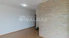 Foto 3 de Apartamento com 2 Quartos à venda, 54m² em Cangaíba, São Paulo