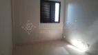 Foto 41 de Apartamento com 3 Quartos para alugar, 147m² em Jardim São Luiz, Ribeirão Preto