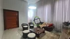 Foto 3 de Casa de Condomínio com 3 Quartos à venda, 212m² em Vila Xavier, Araraquara