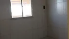 Foto 5 de Casa com 2 Quartos à venda, 70m² em Matatu De Brotas, Salvador