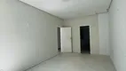 Foto 7 de Casa com 3 Quartos à venda, 250m² em Luzia, Aracaju