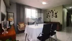 Foto 2 de Apartamento com 3 Quartos à venda, 78m² em Horto, Belo Horizonte