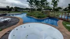 Foto 5 de Lote/Terreno à venda, 525m² em Ponta Negra, Natal