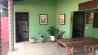 Foto 10 de Casa com 5 Quartos à venda, 254m² em Morada do Ouro, Cuiabá