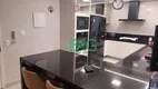 Foto 10 de Apartamento com 3 Quartos à venda, 128m² em Móoca, São Paulo