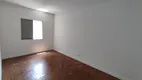 Foto 7 de Apartamento com 1 Quarto para alugar, 48m² em Santana, São Paulo