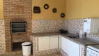 Foto 15 de Apartamento com 3 Quartos à venda, 105m² em Campos Eliseos, Ribeirão Preto