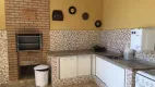 Foto 16 de Apartamento com 3 Quartos à venda, 105m² em Campos Eliseos, Ribeirão Preto