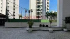 Foto 32 de Apartamento com 3 Quartos para venda ou aluguel, 198m² em Santana, São Paulo