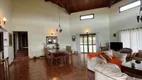 Foto 5 de Casa de Condomínio com 3 Quartos para alugar, 325m² em Condomínio Capela do Barreiro, Itatiba