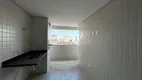 Foto 5 de Apartamento com 2 Quartos para alugar, 70m² em Boqueirão, Santos