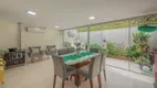 Foto 20 de Casa de Condomínio com 2 Quartos à venda, 60m² em Jardim Algarve, Alvorada