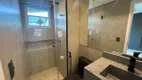 Foto 19 de Apartamento com 2 Quartos à venda, 70m² em Camorim, Rio de Janeiro