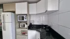 Foto 15 de Apartamento com 2 Quartos para alugar, 63m² em Petropolis, Passo Fundo